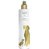 MUHA' Profumo per Cani 150ml Fresca Coccola
