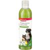 Beaphar Protezione Naturale, Shampoo Scudo per Cane e Gatto, con Olio di Neem e Lavanda, 250 ml