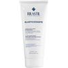 IST.GANASSINI SpA RILASTIL ELASTICIZZANTE CREMA PELLI SECCHE ED ANELASTICHE 200 ML