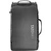 Tatonka Duffle Bag 45 Black