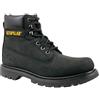 Cat Footwear Caterpillar - Colorado, Stivali da uomo, colore Nero (MENS BLACK), taglia 40