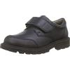 Geox Bambino J Shaylax Boy D Scarpe Bambini e ragazzi, Blu (Navy), 29 EU