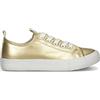 BATA Sneakers da Ragazza