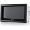 Pioneer DMH-A340 DAB