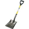 Draper tools 57567 - Giardinaggio Pala
