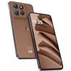 MOTOROLA EDGE 50 NEO 6.3" 256GB RAM 8GB DUAL SIM 5G MOCHA MOUSSE EUROPA
