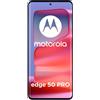 MOTOROLA Edge 50 Pro 12/512 Blue Heron