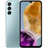 Samsung Galaxy M15 16,5 cm (6.5") Dual SIM ibrida 5G USB tipo-C 4 GB 128 GB 6000