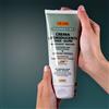 Guam® Crema Liporiducente Tourmaline Cosce e Glutei (200ml)