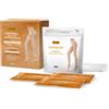 Guam® PantaCell Cellulite Radicata Ostinata +ricariche (3x100ml)