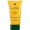 RENE FURTERER Sublime Karite Shampoo Disciplinante 200ml