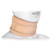 MOPEDIA COLLARE CERVICALE SEMIRIGIDO INTERNO L cod.art. RP183L