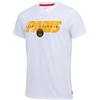 PSG PARIS SAINT-GERMAIN T-Shirt PSG - Collezione ufficiale, taglia XXL