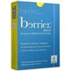 Odelfe Srl Berrier Junior Colostro di Asina con Lattoferrina utile per favorire le difese immunitarie 5+5 flaconcini monodose da 435 mg