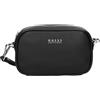 GUESS Pochette uomo PMFIDAP3445 NERO