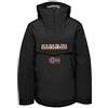 NAPAPIJRI - Giacca donna Rainforest Winter - Taglia XS