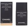 Chanel 57506 Fondotinta