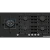 Bosch PPM9A6I40 piano cottura