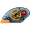 Q-Connect Colla roller permanente Q-Connect monouso 6,5 mm x 8,5 m KF10946