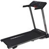TOORX MOTION