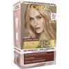L'Oréal Excellence Creme Universal Nudes Tinte 9U-Very Light Blonde