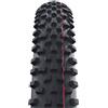 SCHWALBE COP. 26X2.25 ROCKET RON ADDIX SPEED SUPGR TLE copertone