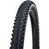 SCHWALBE COP. 26X2.25 RACING RAY ADDIX SPGRIP SUPGR TLE copertone
