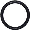 SCHWALBE COP. 27.5X2.35 DIRTY DAN ADDIX U-SOFT SUP-DOWN copertone