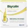 Giuliani BIOSCALIN STRESS ANTICADUTA 7F