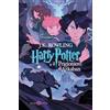 SALANI Harry Potter e il prigioniero di Azkaban (Vol.): Harry Potter in Italian Edition 2025 Tome 3