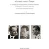 Giorgio Pozzi Editore «Avanti: non è l'ora». Il carteggio fra Giorgio Bassani, Umberto Bellintani e Alessandro Parronchi (1949-1953)
