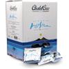 CHALET CIRO 1952 I MAKE YOU HAPPY Chalet Ciro 1952 | Cialde ese 44mm | Miscela Terra Nostra | box da 150 pz