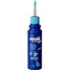 DOUXO Skin & Coat SPA Detergente per Orecchie Cani e Gatti, 120ml | Detergente ultra-sicuro. Scioglie delicatamente il cerume Formula skin-friendly