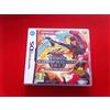 Konami Yu-Gi-Oh! 5D's World Championship 2011: Over the Nexus