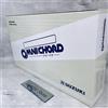Suzuki Omnichord OM-108 OM108 Strumplate Auto Bass Chord Electronic Musical JP