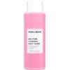 maru.derm Tonico BHA 2% Quotidiano Purificante Pori - Esfoliante all'Acido Salicilico, Esfoliante Viso Delicato per Punti Neri, 250 ML