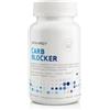 Synergy WorldWide Carb Blocker 60 Capsule | Sostiene il benessere e la gestione del peso sano | Estratto di fagiolo bianco Kidney Bean | Controllo delle calorie