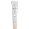Avene Hydranc Cr.Color P/S 40