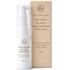 OZONO D´OR Spray orale spray bocca alito cattivo afte bocca gengive infiammate ulcere bocca con olio di oliva ozonizzato olio ozono igiene orale naturale senza alcool menta limone 40 ml