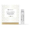 PROMOPHARMA COLLAGEN BIOACTIVE COMPLEX - Integratore alimentare a base di BIOACTIVE COMPLEX - 20 FIALE