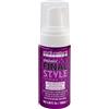 abril et nature - Dinamic Final Style Ultra Forze - Spuma per Capelli Facili da Pettinare - 100 ml - Controllo Extra Forte - Trattamento con Cellule Staminali - Anti Crespo - Prodotto Vegano