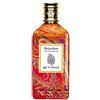 Etro Rajasthan Eau de Toilette, Spray, Unisex, 100 ml