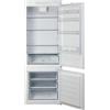 Hotpoint Ariston BCB 4010 E, Frigorifero Combinato Low Frost Classe F 400 lt