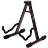 Proel FC80 - Supporto universale per chitarra