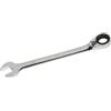 Greenlee 0354 - 22 chiave a cricco combinata, 15/40,6 cm