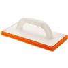 Connex COX781336 - Frattazzo con spugna