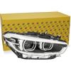 HELLA 1LX 011 929-441 LED Faro principale - per es. BMW 1 (F20) - per veicolo circolazione Sx - Dx