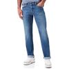 Diesel D-Mihtry, Jeans Uomo, 01-09g83, 27W / 34L