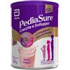 Pediasure Crescita & Sviluppo Rinforza Fragola 850G