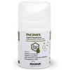 Incimix-50 Ml